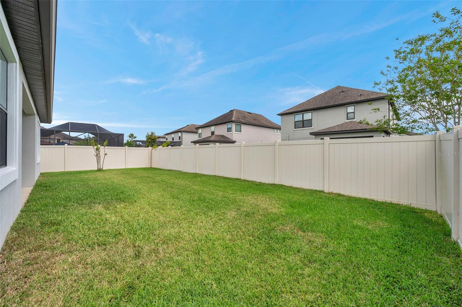 12280 LYON PINE LN, ODESSA, FL, 33556