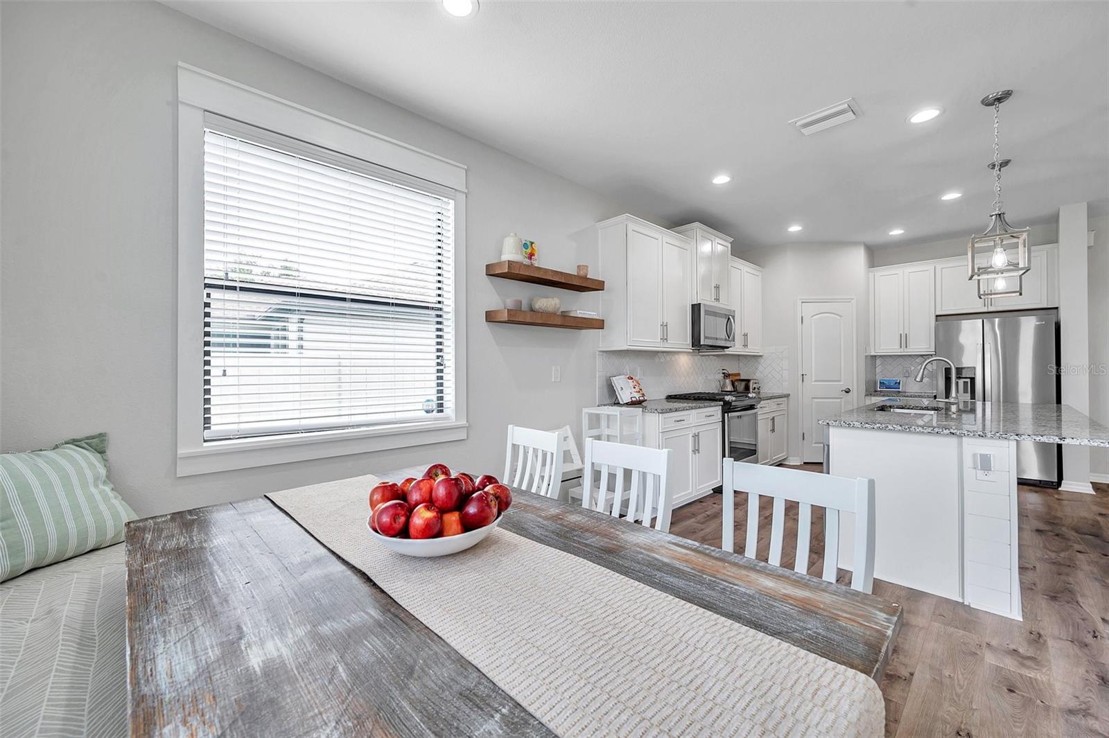 12280 LYON PINE LN, ODESSA, FL, 33556
