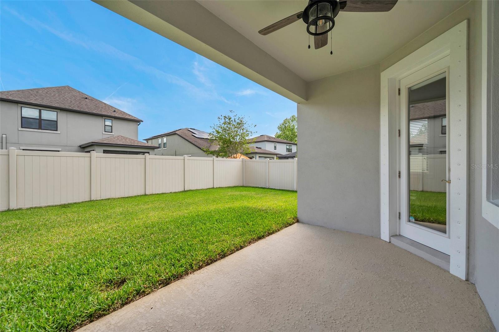 12280 LYON PINE LN, ODESSA, FL, 33556
