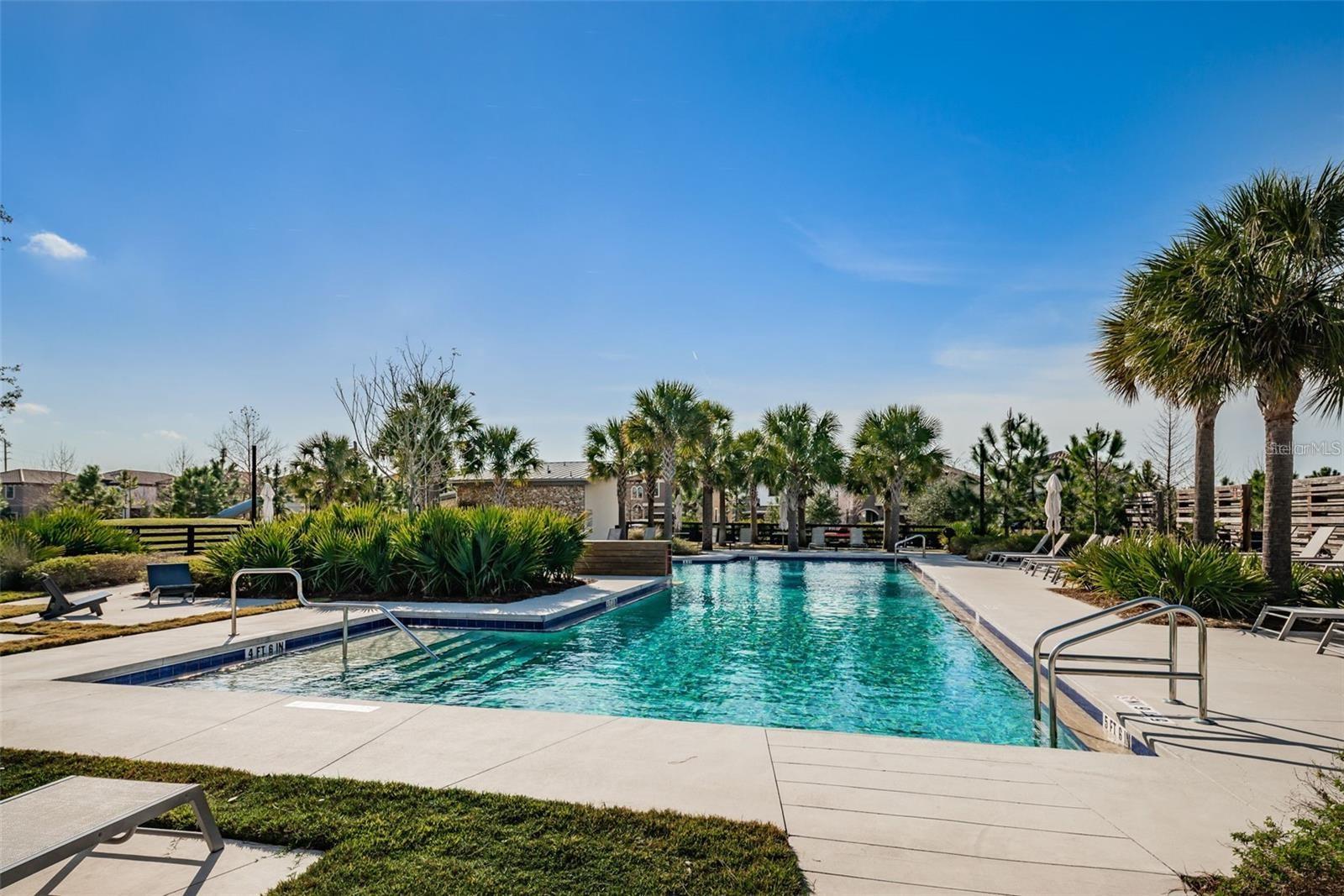 12280 LYON PINE LN, ODESSA, FL, 33556
