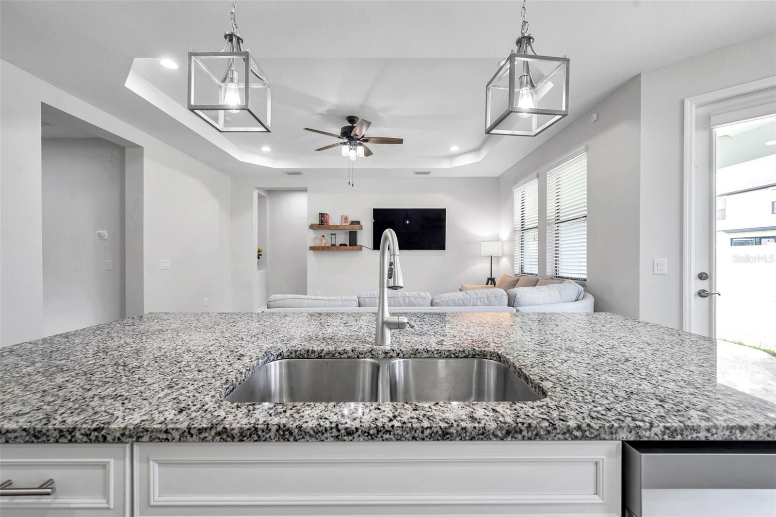 12280 LYON PINE LN, ODESSA, FL, 33556
