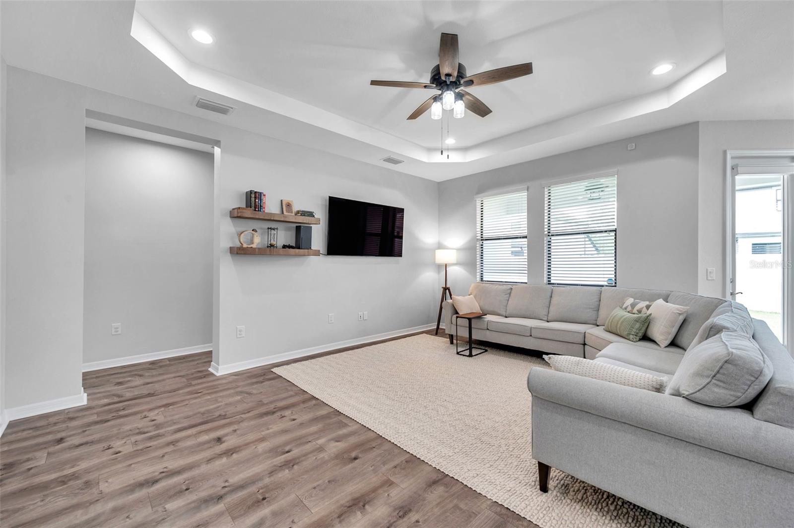 12280 LYON PINE LN, ODESSA, FL, 33556