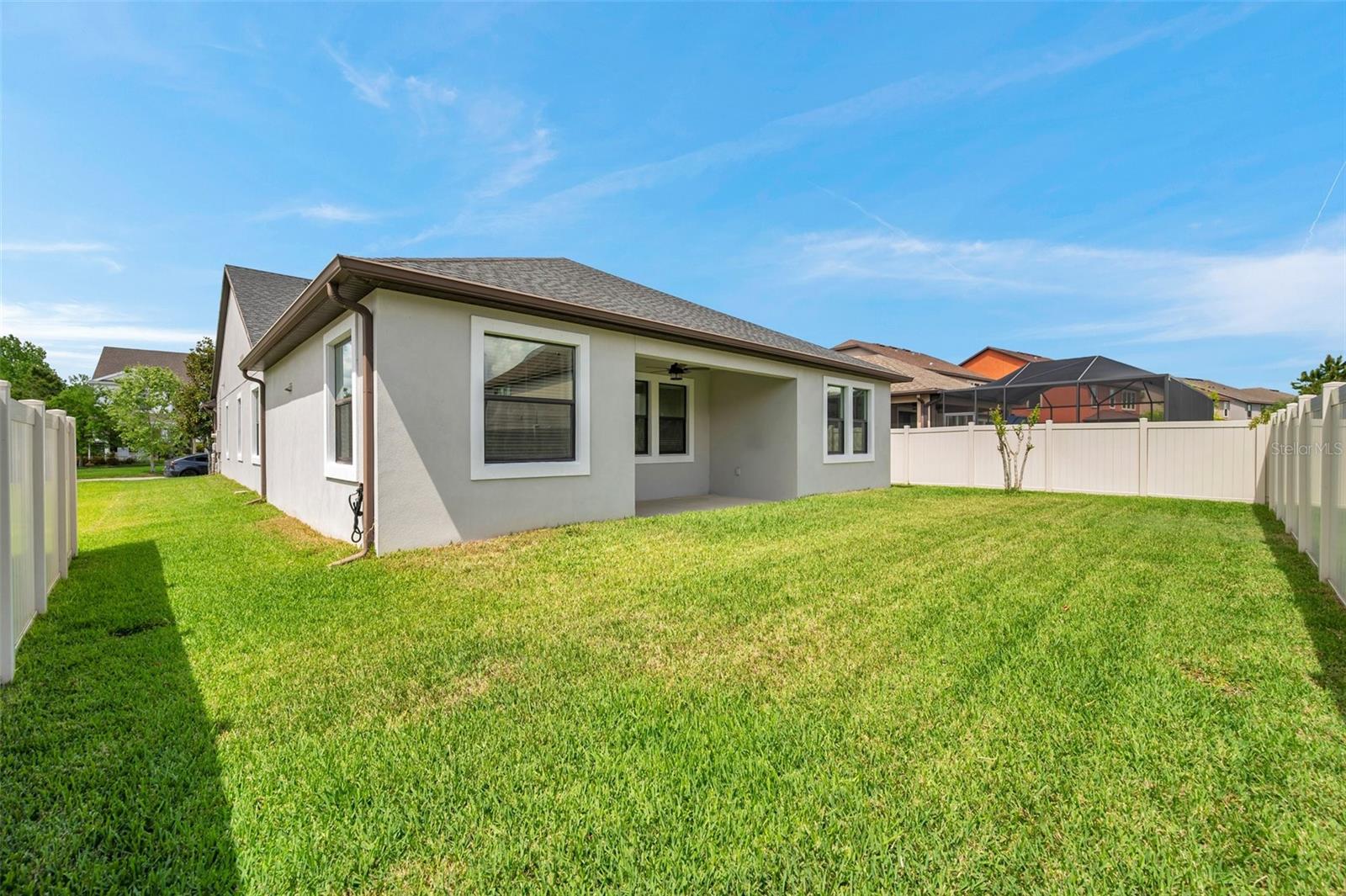 12280 LYON PINE LN, ODESSA, FL, 33556