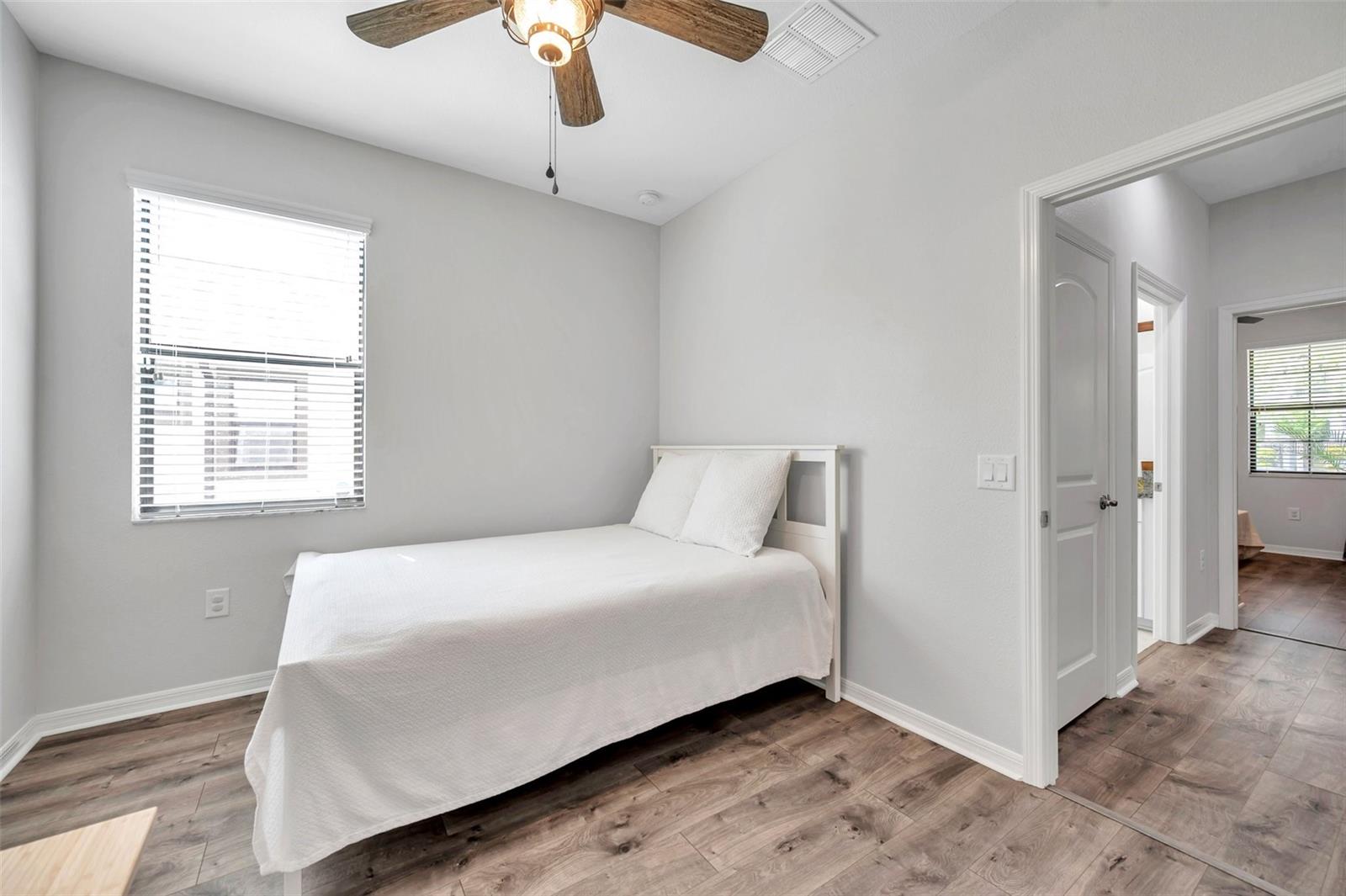 12280 LYON PINE LN, ODESSA, FL, 33556