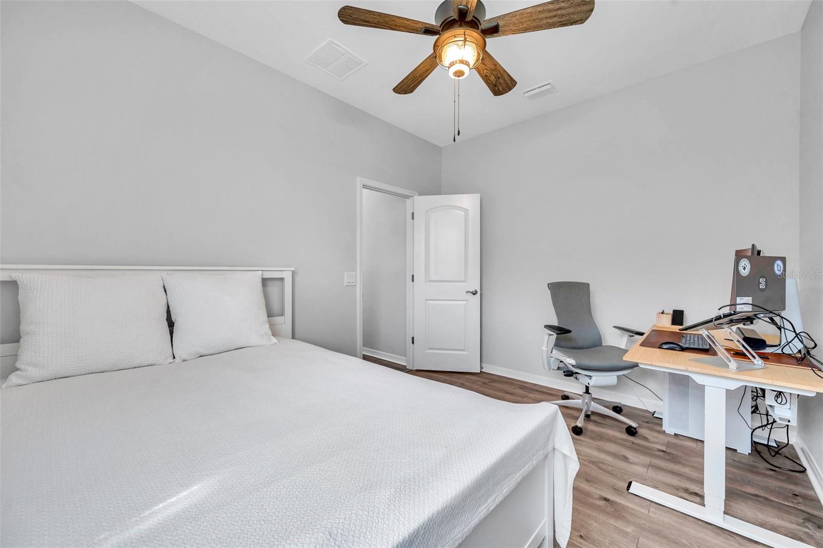 12280 LYON PINE LN, ODESSA, FL, 33556
