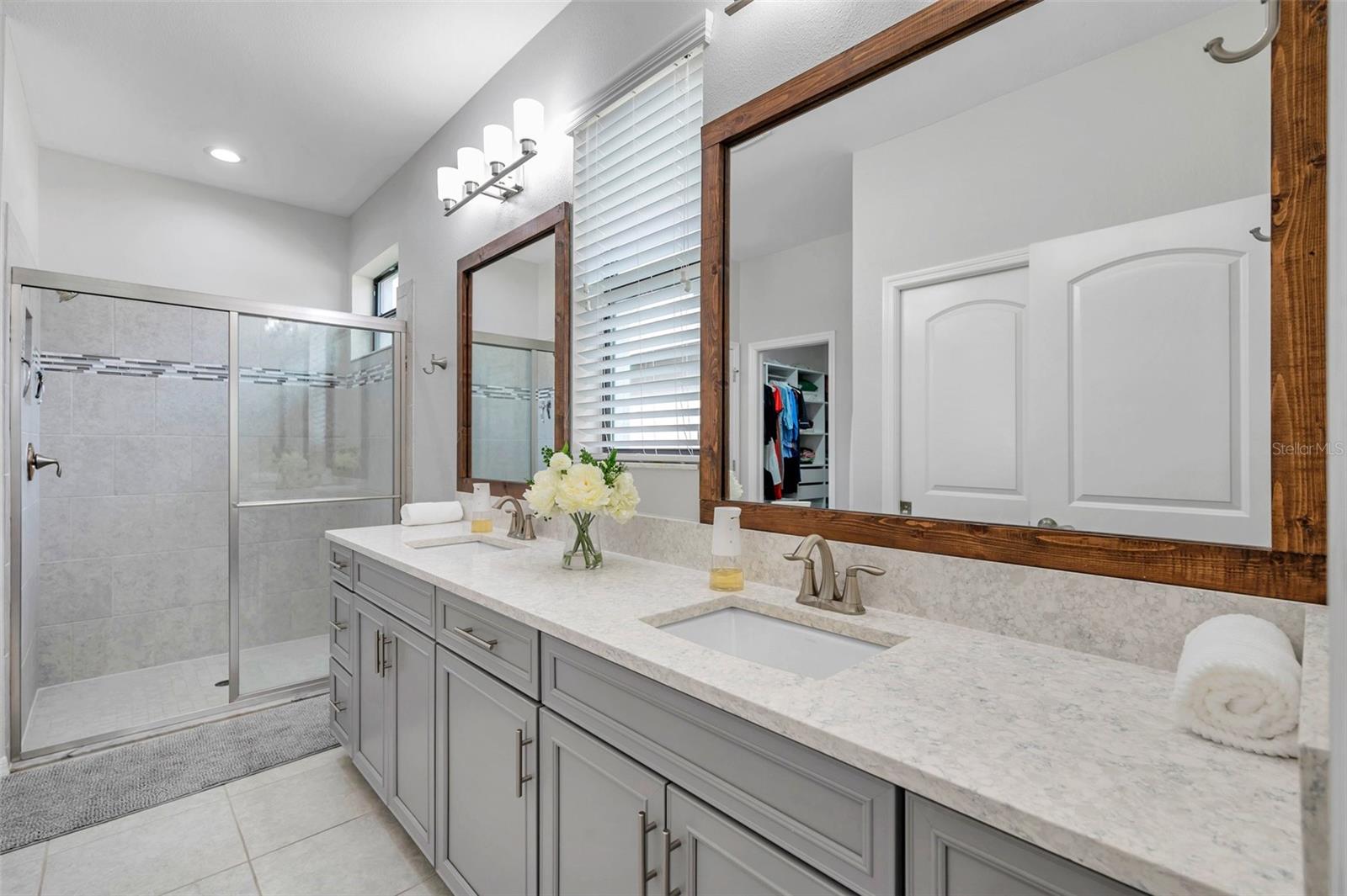 12280 LYON PINE LN, ODESSA, FL, 33556