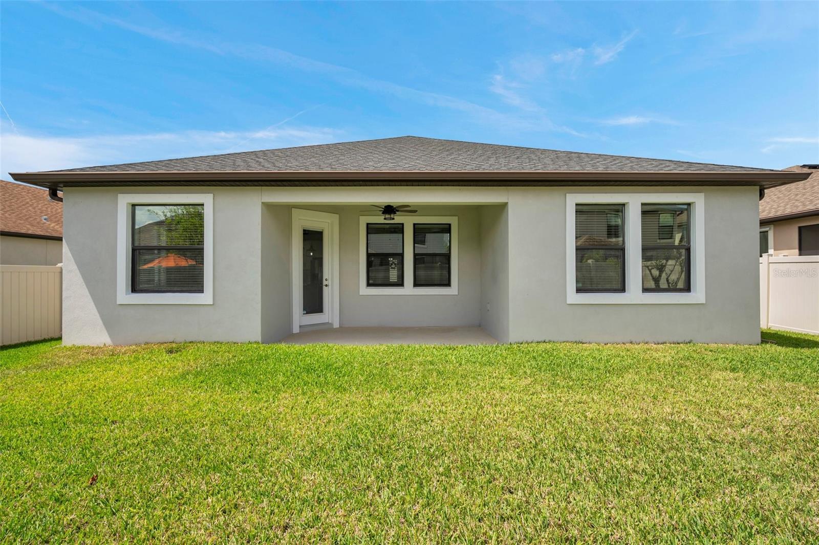12280 LYON PINE LN, ODESSA, FL, 33556