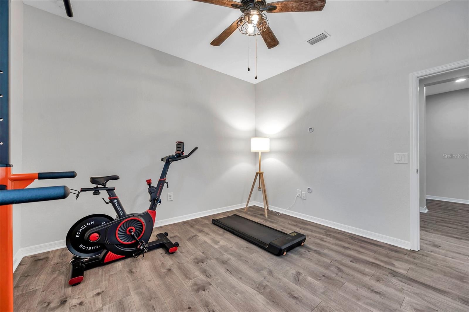 12280 LYON PINE LN, ODESSA, FL, 33556