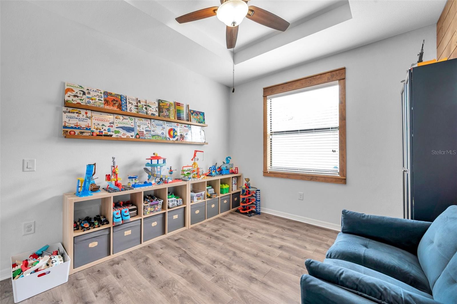 12280 LYON PINE LN, ODESSA, FL, 33556