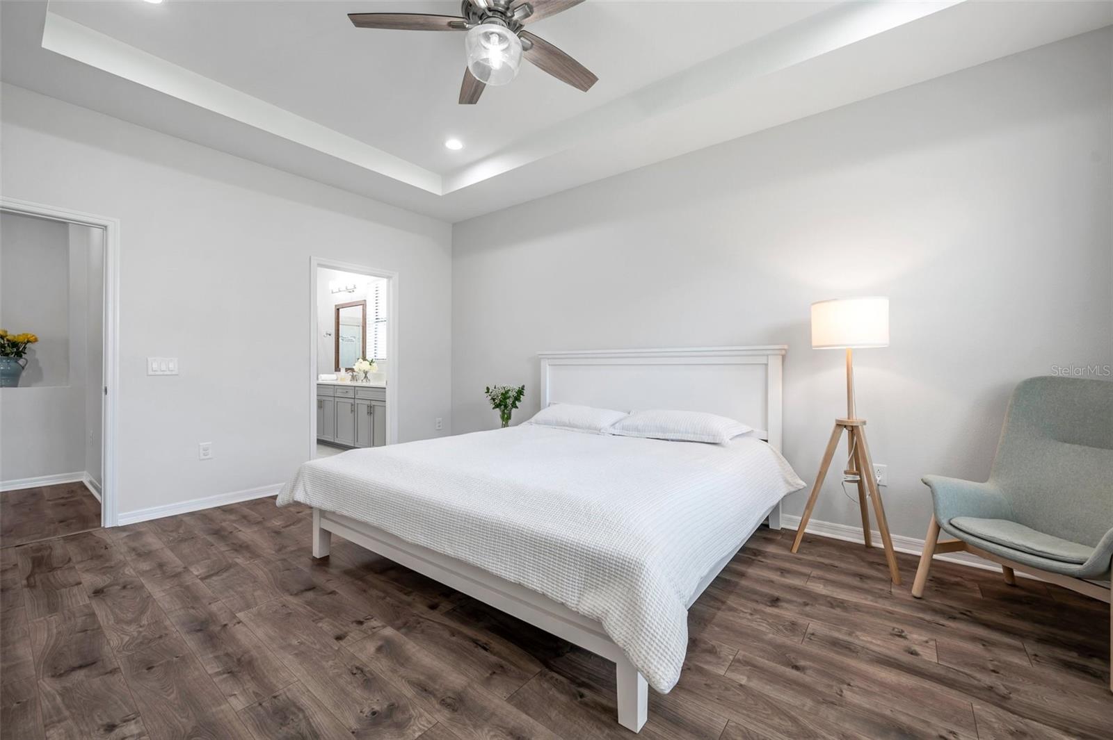 12280 LYON PINE LN, ODESSA, FL, 33556