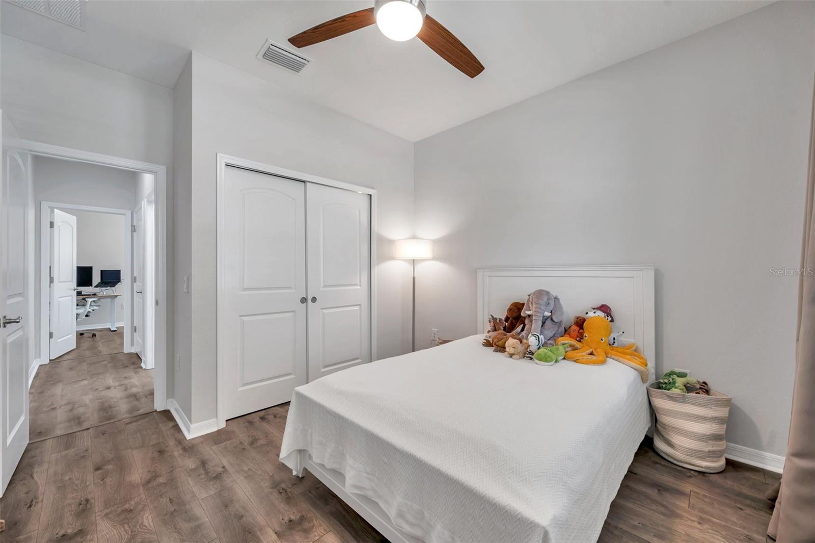 12280 LYON PINE LN, ODESSA, FL, 33556