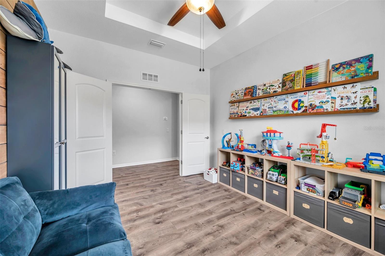 12280 LYON PINE LN, ODESSA, FL, 33556