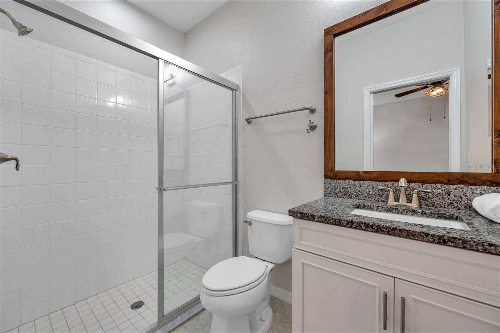 12280 LYON PINE LN, ODESSA, FL, 33556