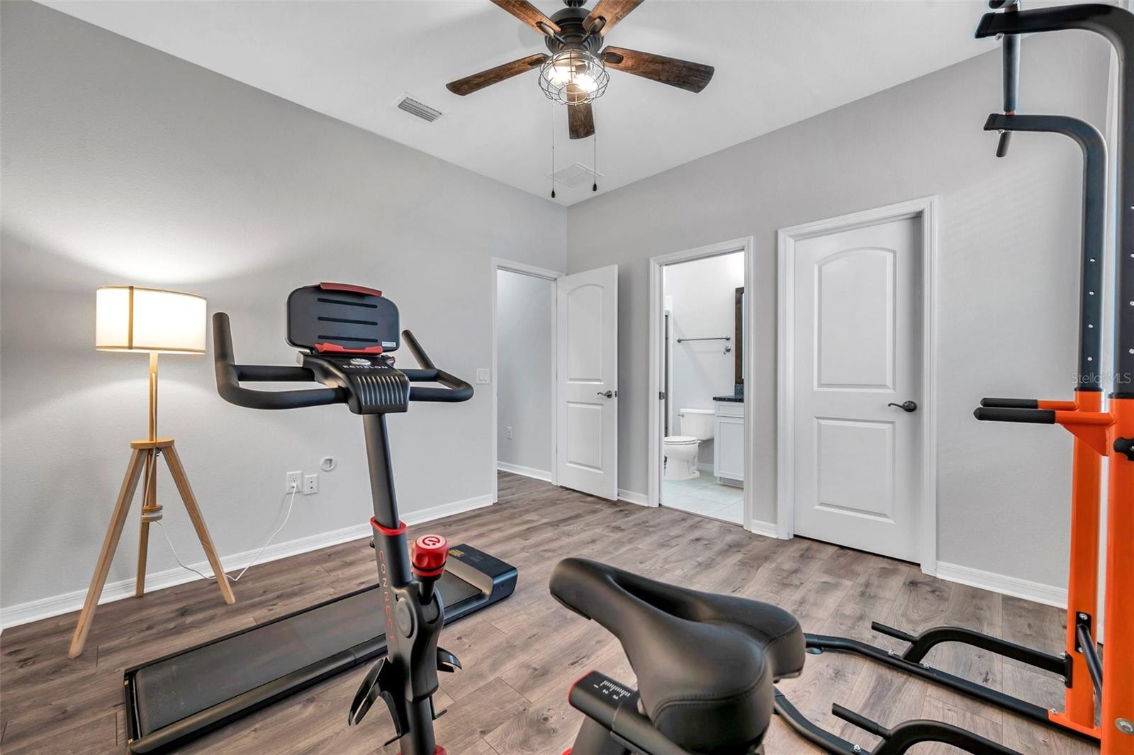 12280 LYON PINE LN, ODESSA, FL, 33556