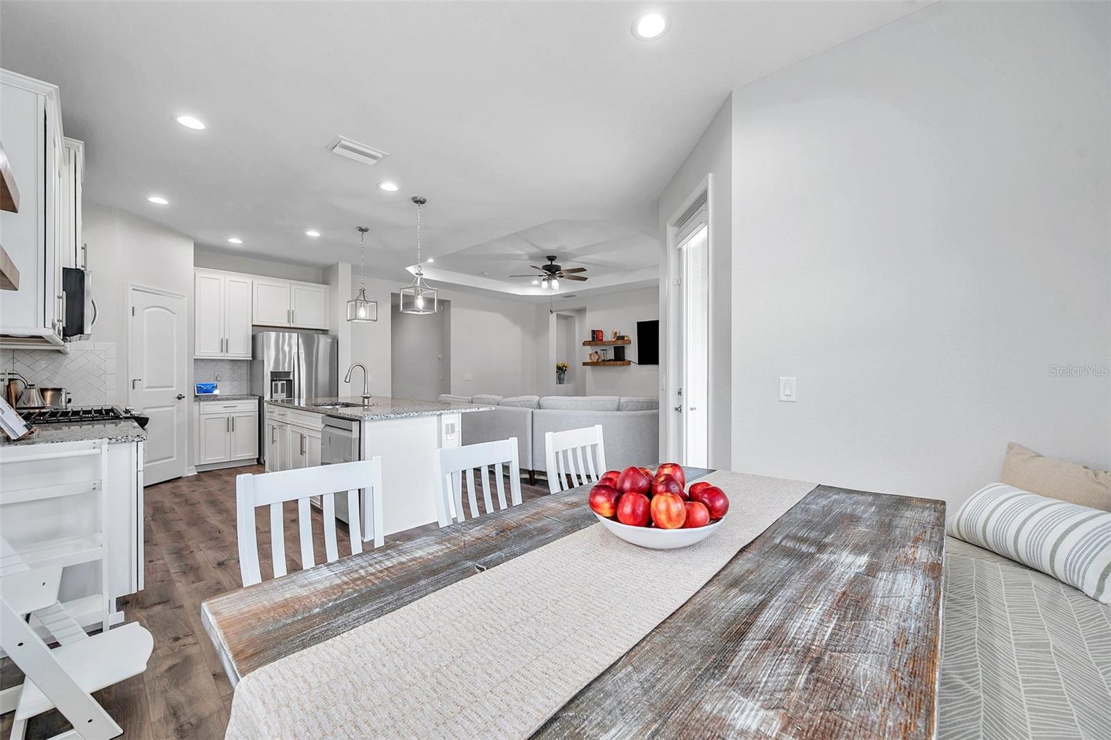 12280 LYON PINE LN, ODESSA, FL, 33556