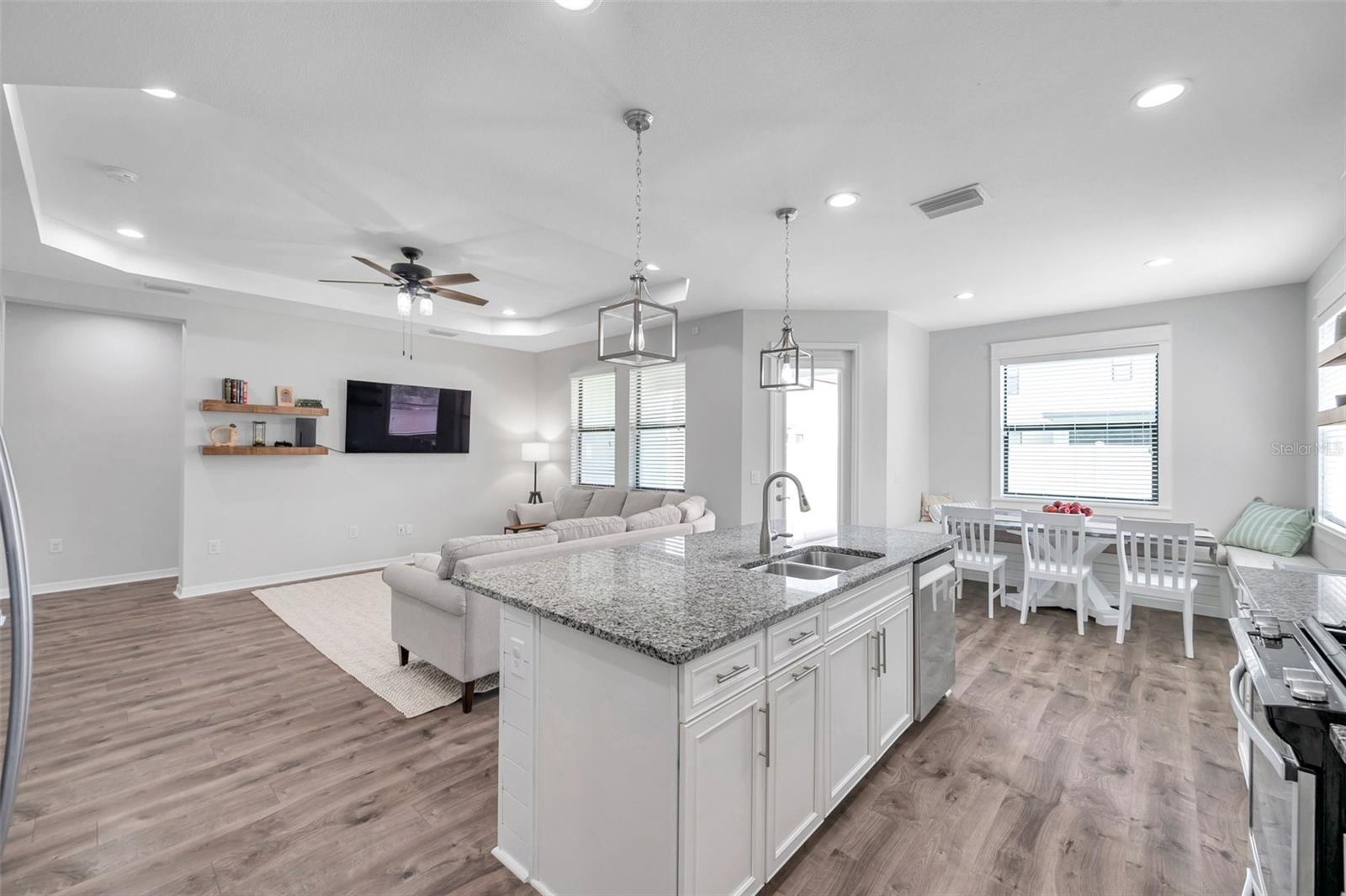 12280 LYON PINE LN, ODESSA, FL, 33556