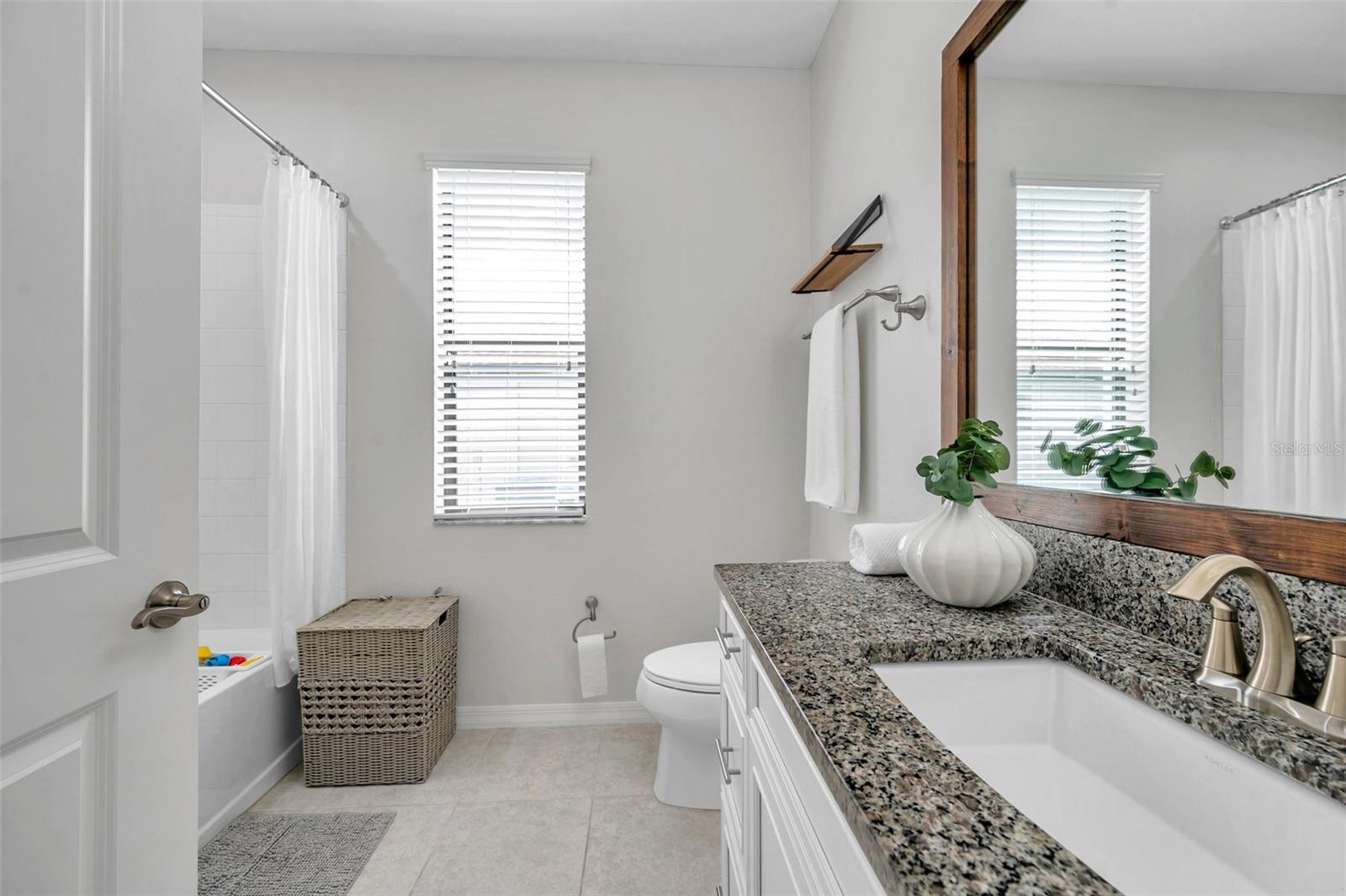 12280 LYON PINE LN, ODESSA, FL, 33556
