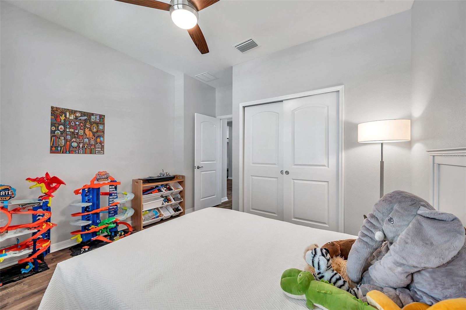 12280 LYON PINE LN, ODESSA, FL, 33556