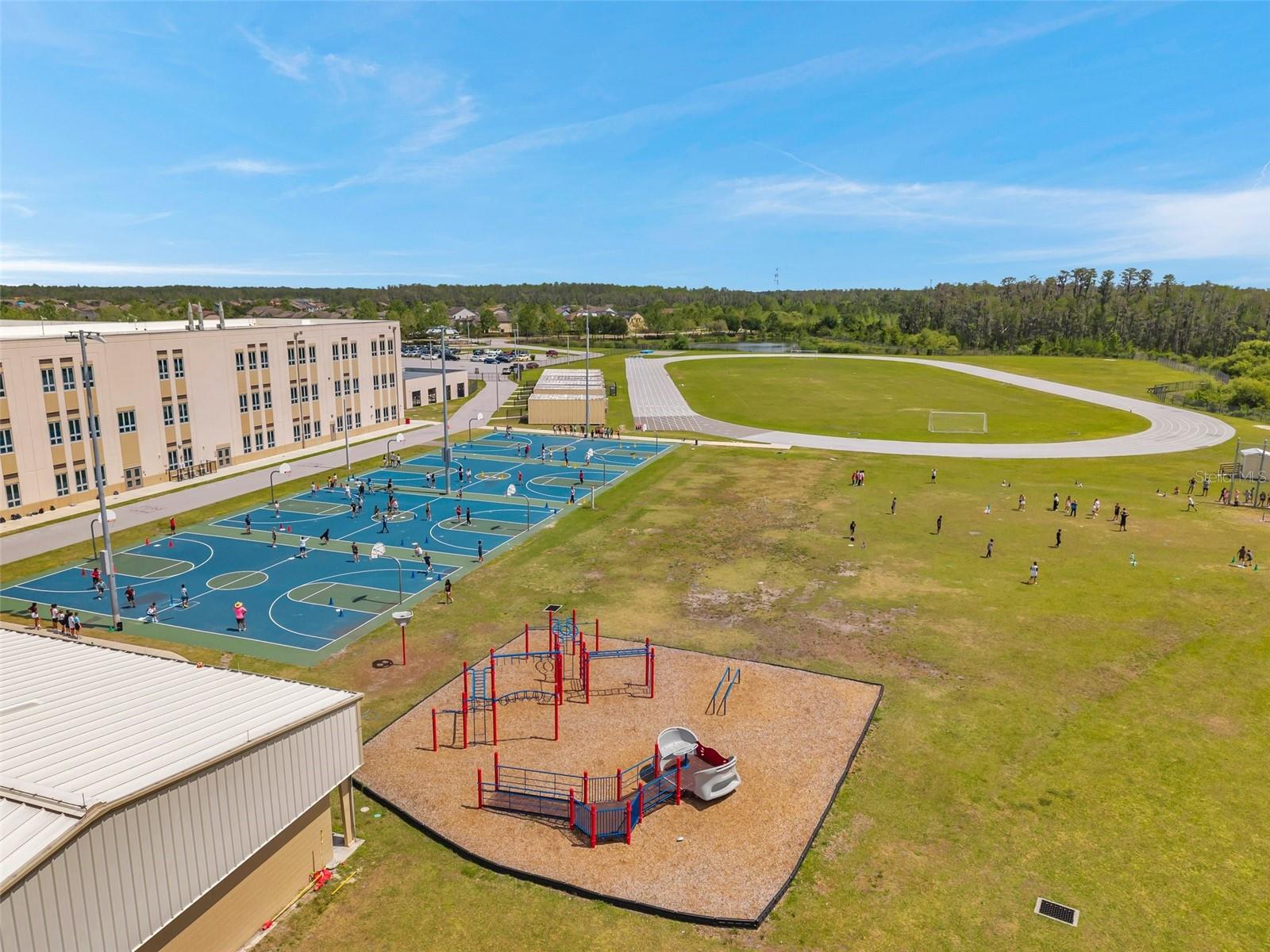 12280 LYON PINE LN, ODESSA, FL, 33556