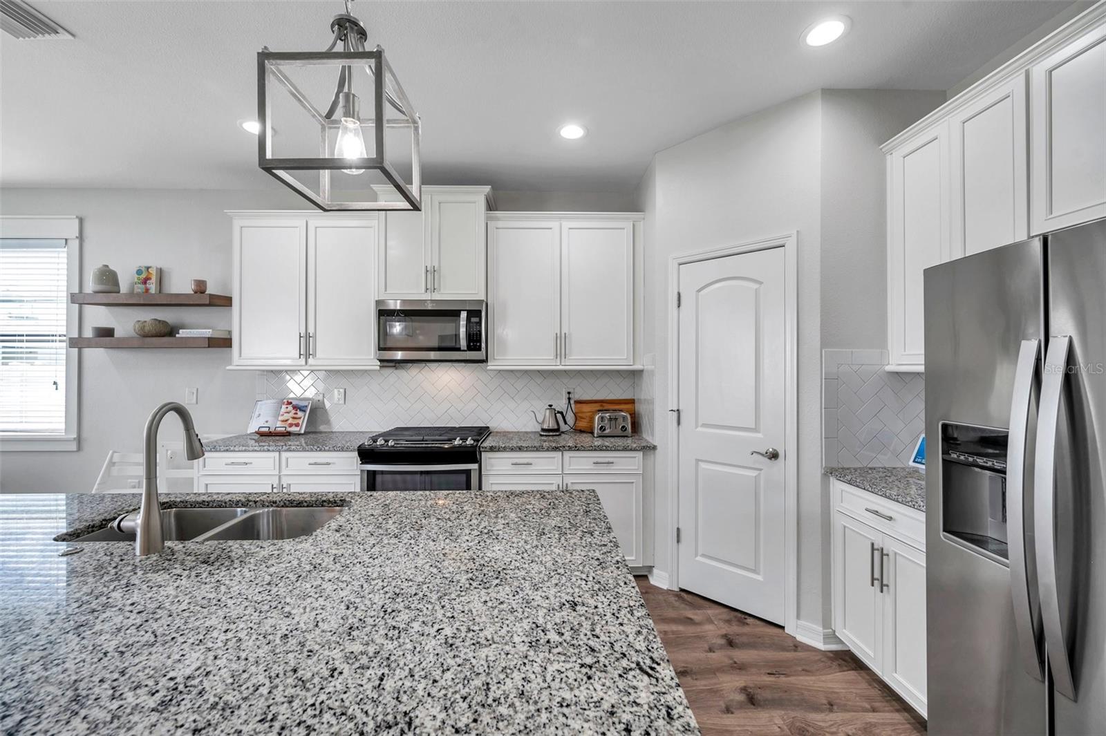 12280 LYON PINE LN, ODESSA, FL, 33556