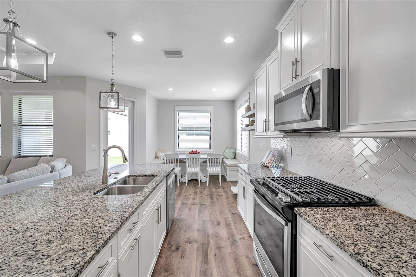 12280 LYON PINE LN, ODESSA, FL, 33556