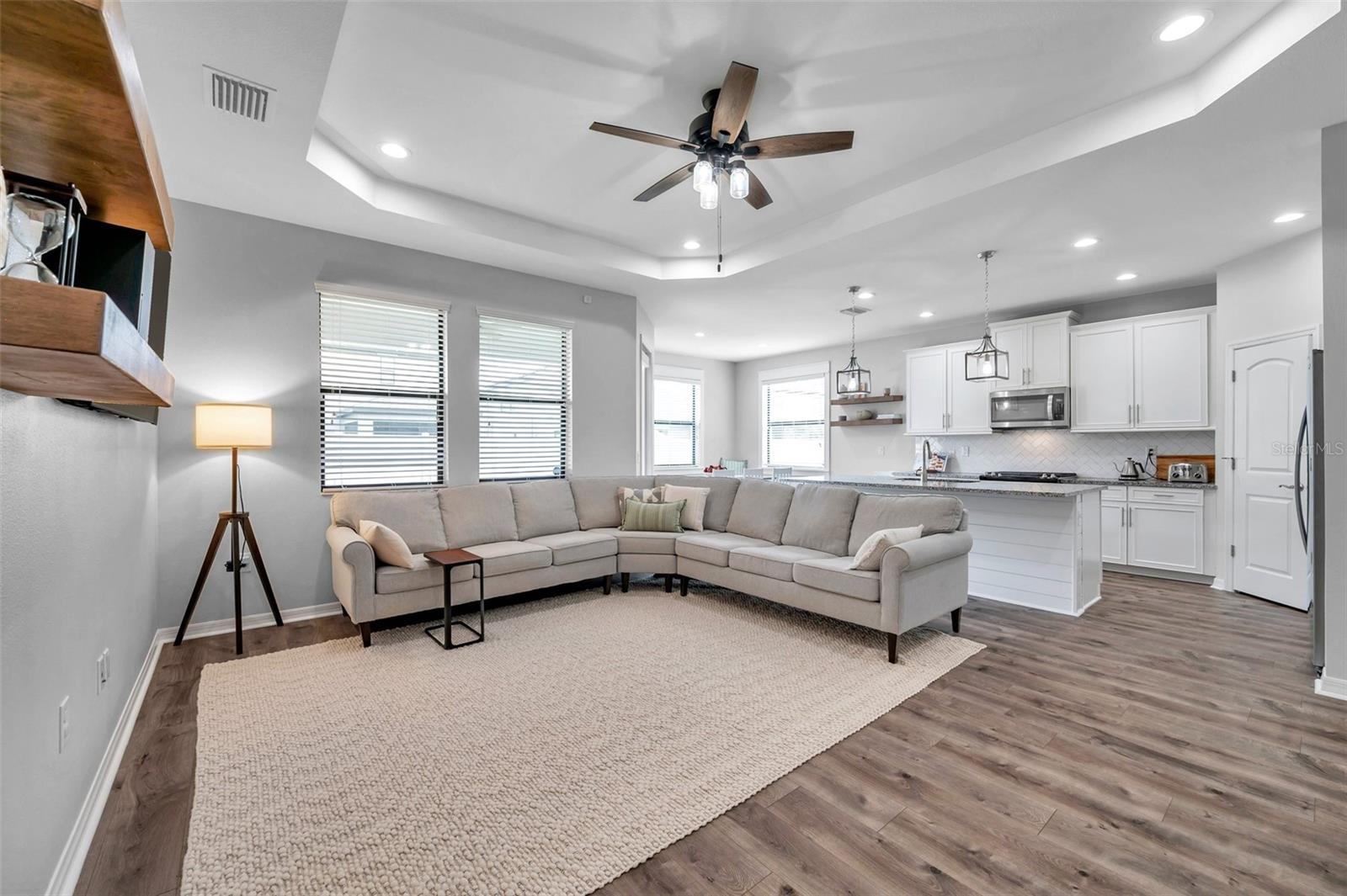 12280 LYON PINE LN, ODESSA, FL, 33556