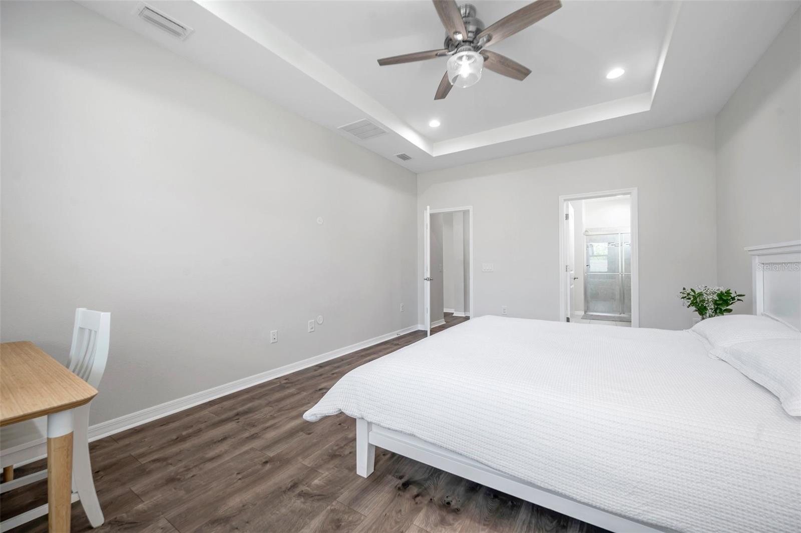 12280 LYON PINE LN, ODESSA, FL, 33556