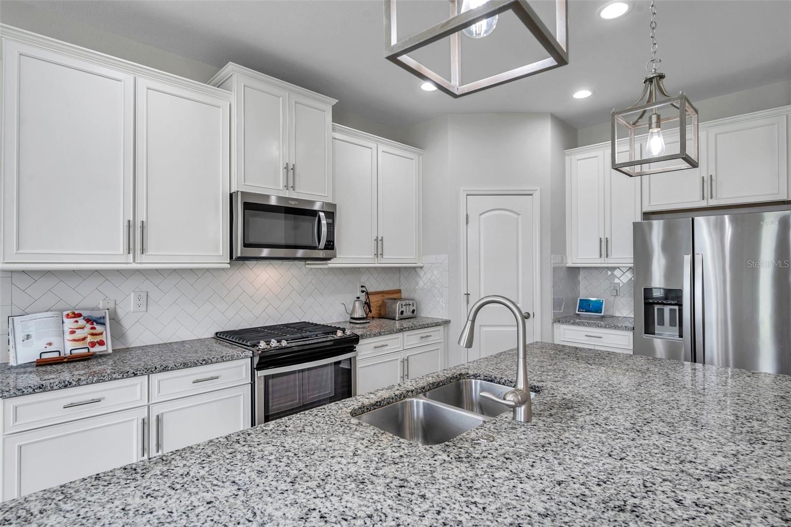 12280 LYON PINE LN, ODESSA, FL, 33556