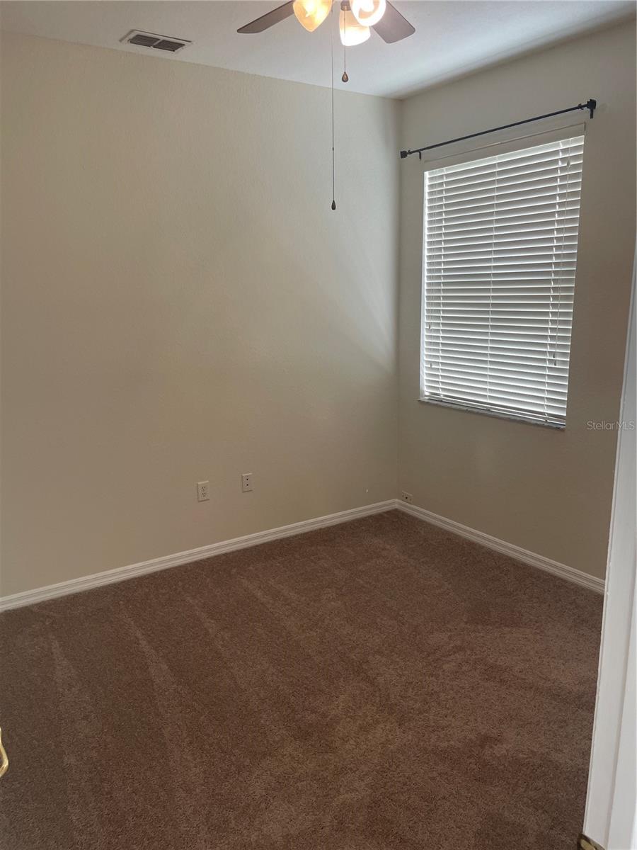 703 KELLYS CV, OCOEE, FL, 34761