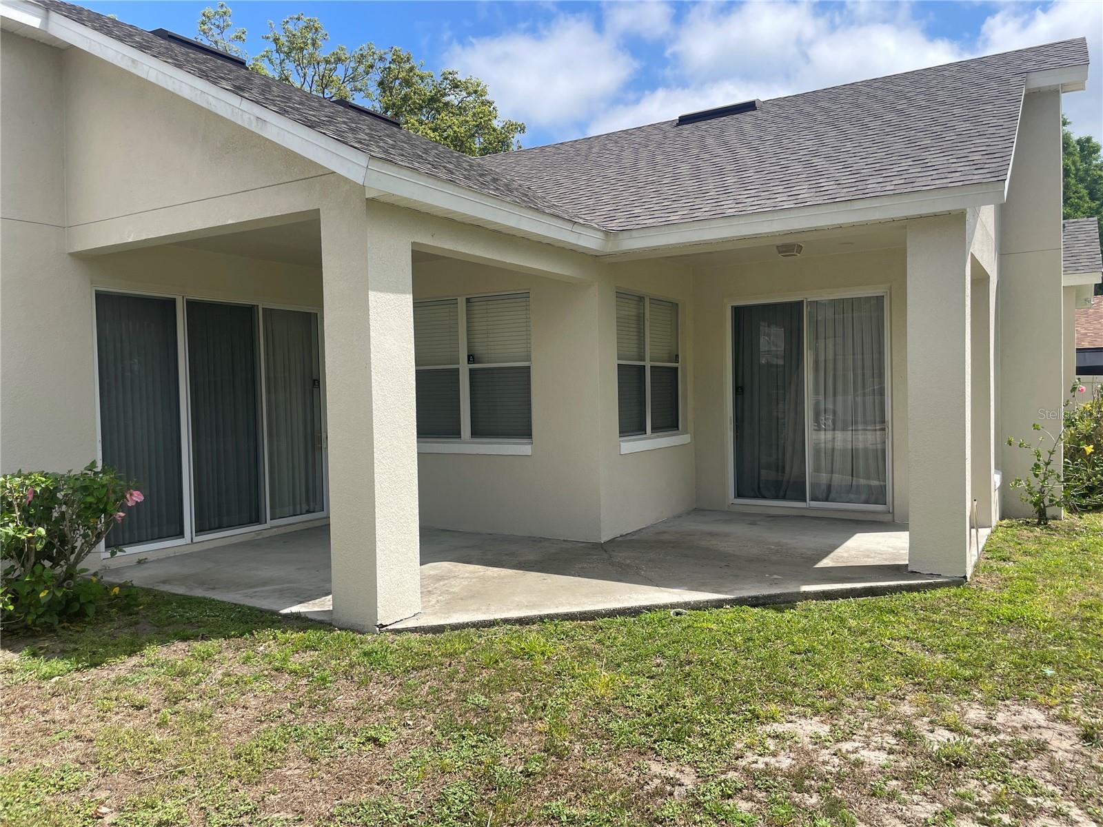 703 KELLYS CV, OCOEE, FL, 34761