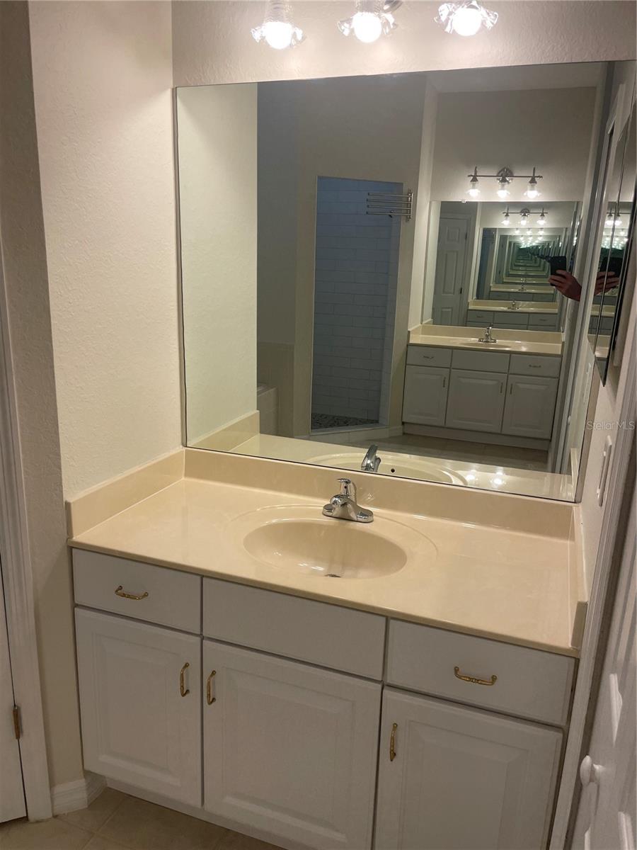 703 KELLYS CV, OCOEE, FL, 34761