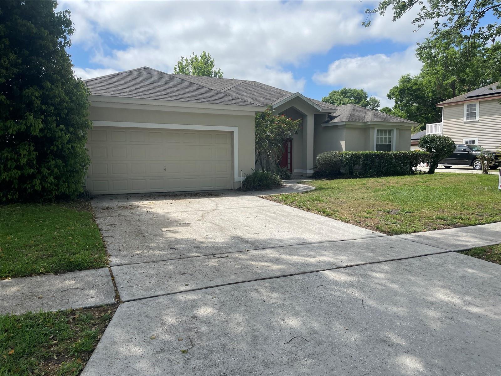 703 KELLYS CV, OCOEE, FL, 34761