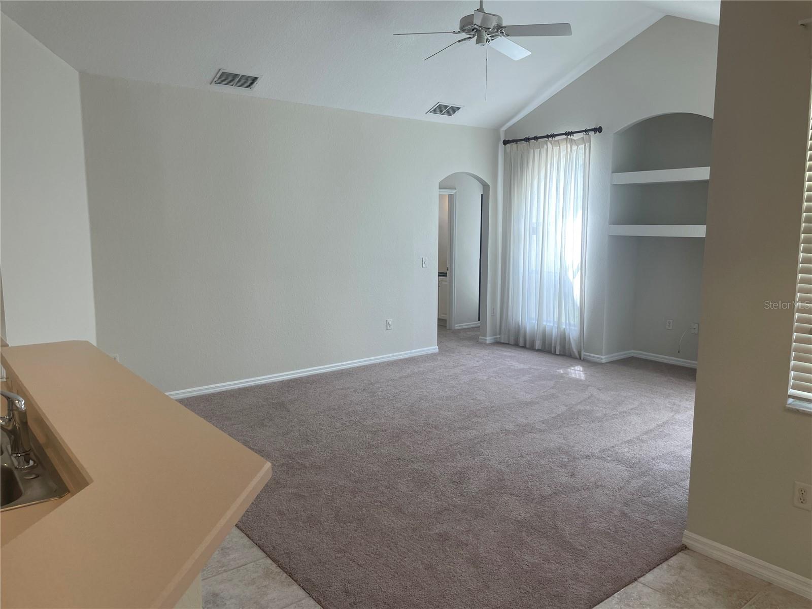 703 KELLYS CV, OCOEE, FL, 34761