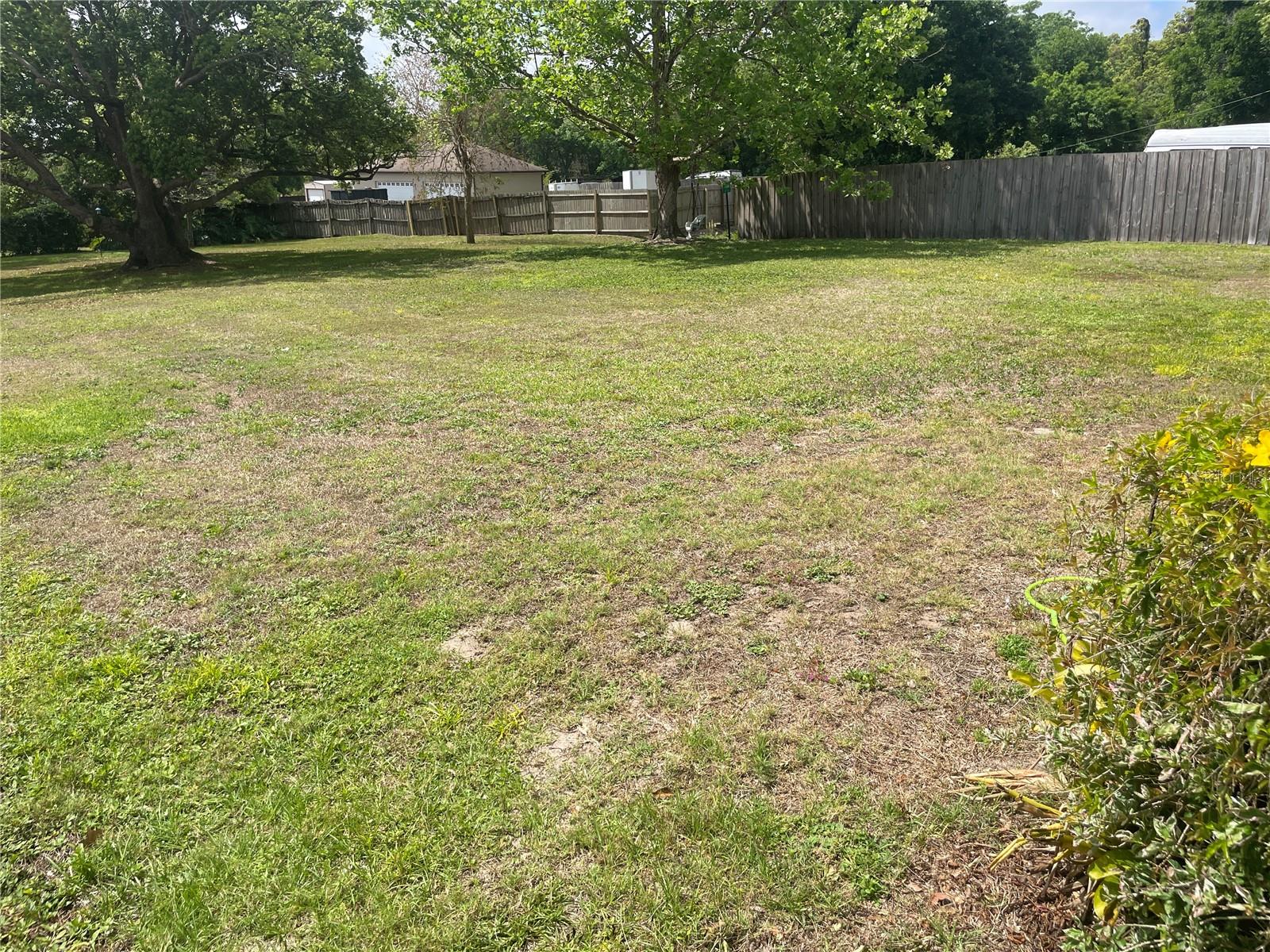 703 KELLYS CV, OCOEE, FL, 34761