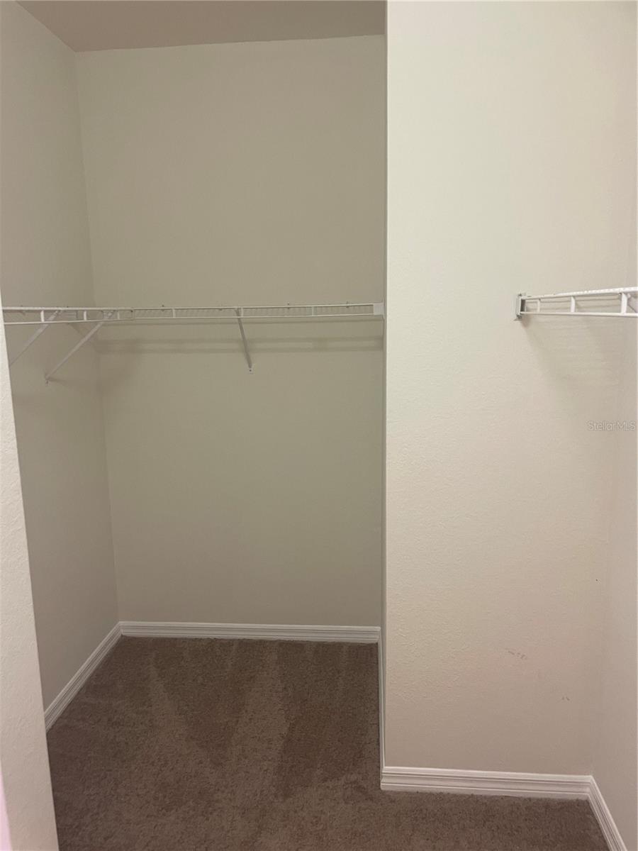 703 KELLYS CV, OCOEE, FL, 34761