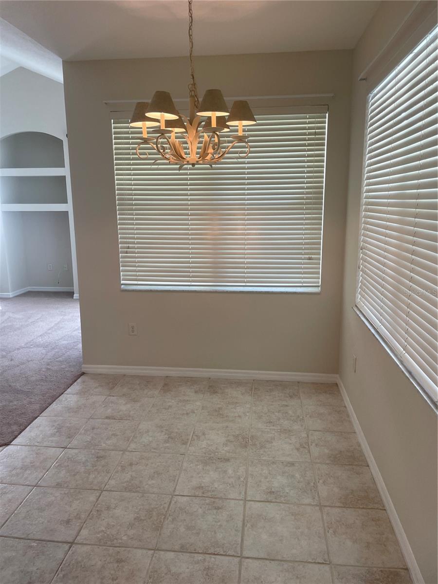 703 KELLYS CV, OCOEE, FL, 34761