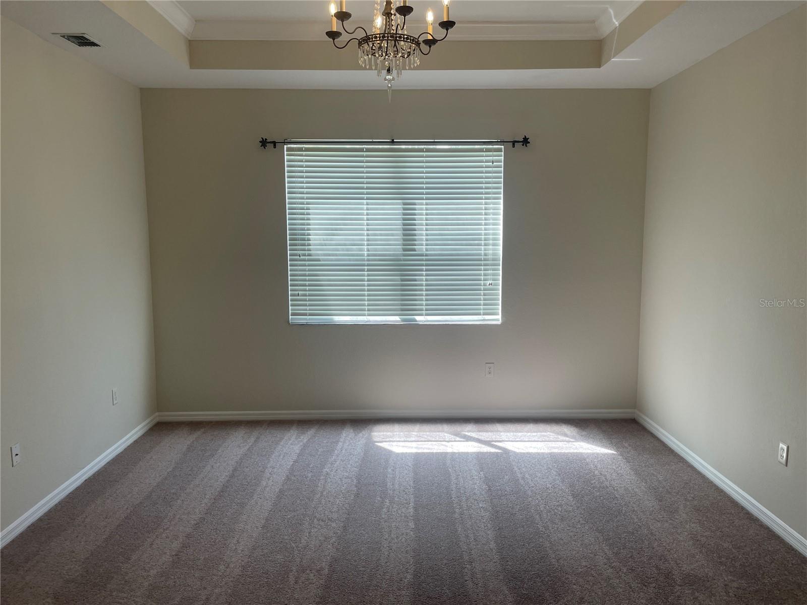 703 KELLYS CV, OCOEE, FL, 34761