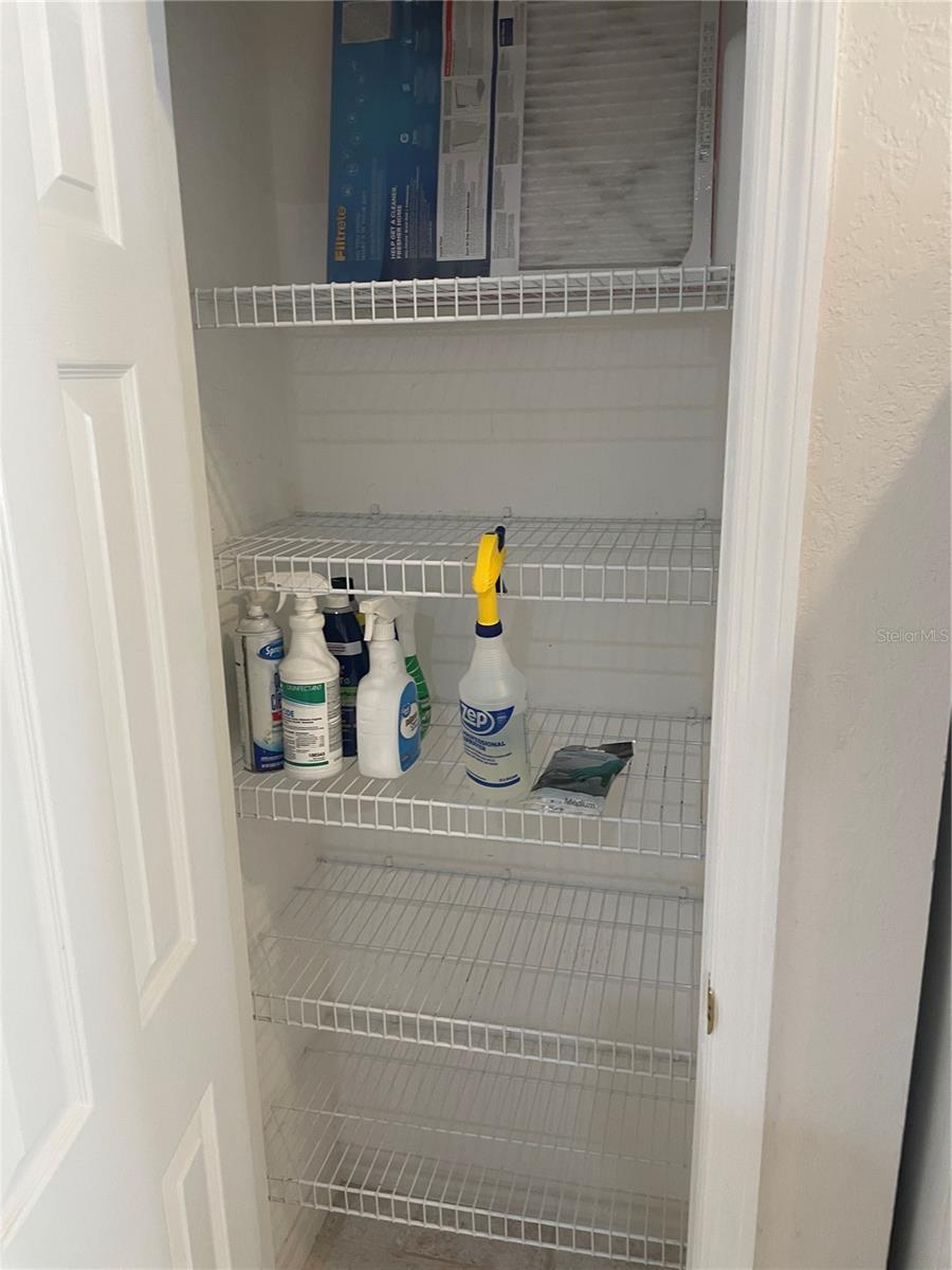 703 KELLYS CV, OCOEE, FL, 34761