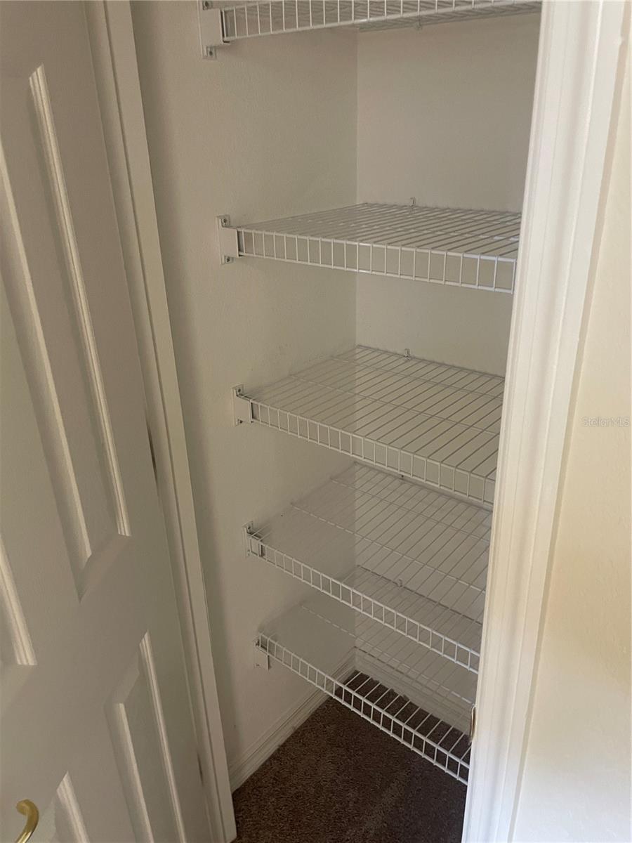 703 KELLYS CV, OCOEE, FL, 34761