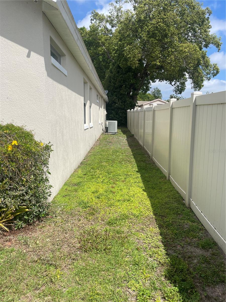 703 KELLYS CV, OCOEE, FL, 34761