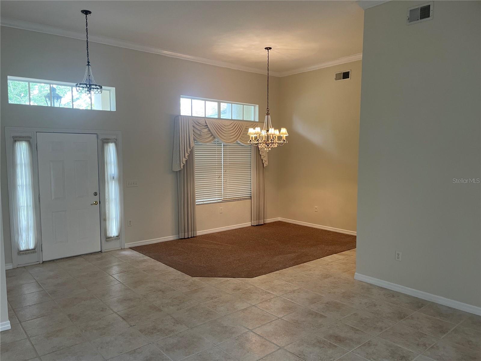 703 KELLYS CV, OCOEE, FL, 34761