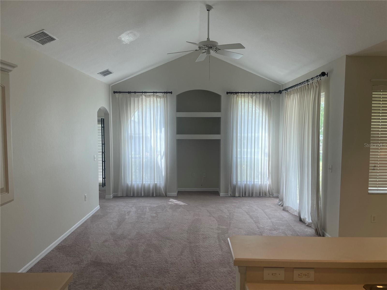 703 KELLYS CV, OCOEE, FL, 34761