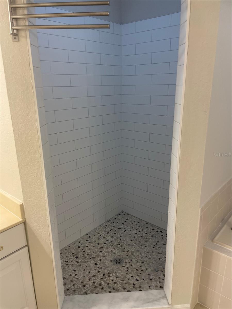 703 KELLYS CV, OCOEE, FL, 34761