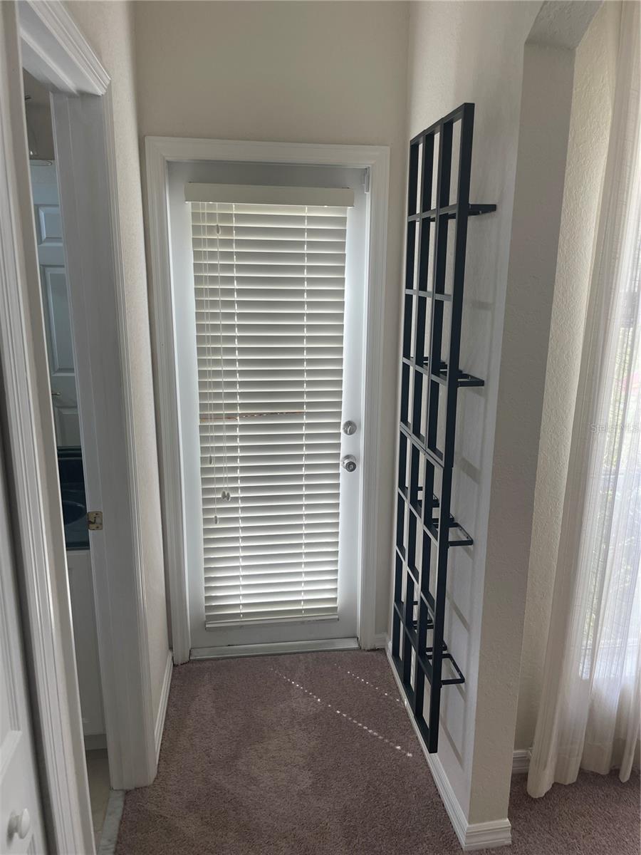 703 KELLYS CV, OCOEE, FL, 34761