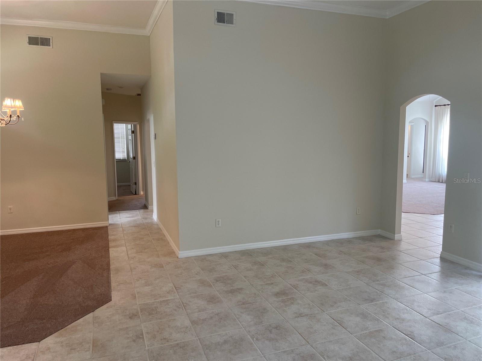 703 KELLYS CV, OCOEE, FL, 34761