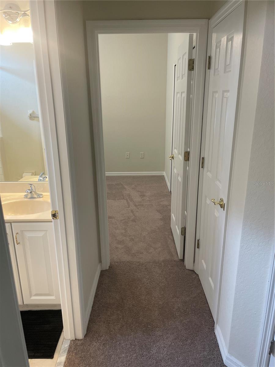 703 KELLYS CV, OCOEE, FL, 34761