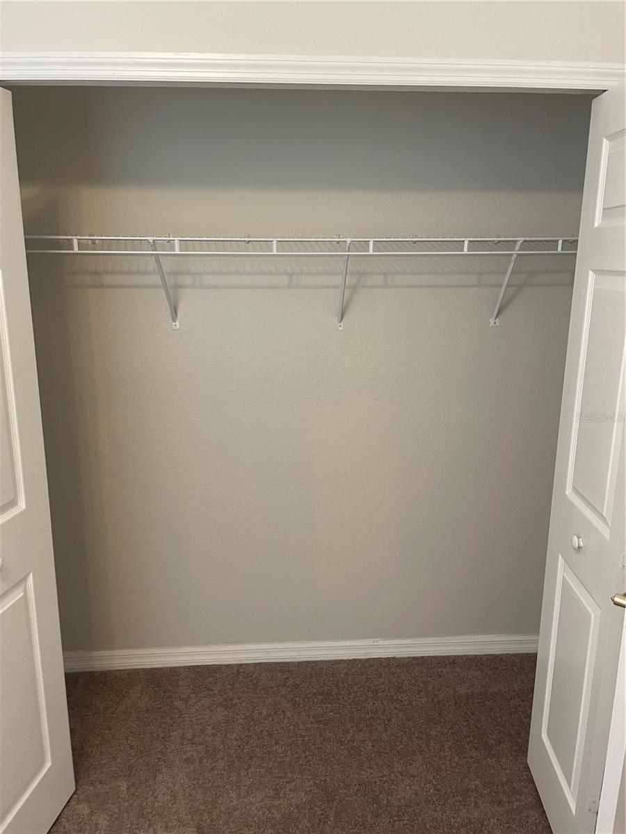 703 KELLYS CV, OCOEE, FL, 34761