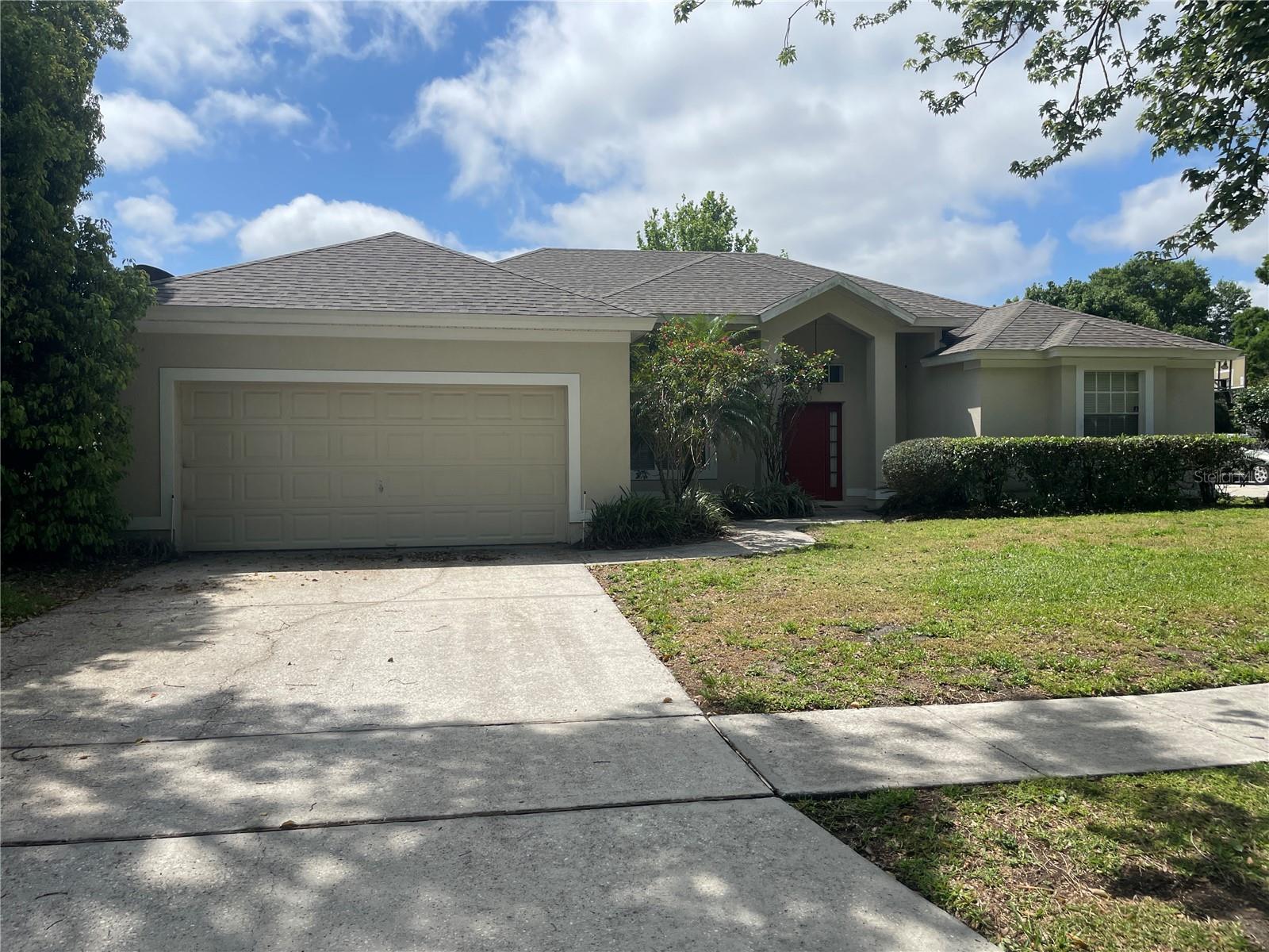 703 KELLYS CV, OCOEE, FL, 34761