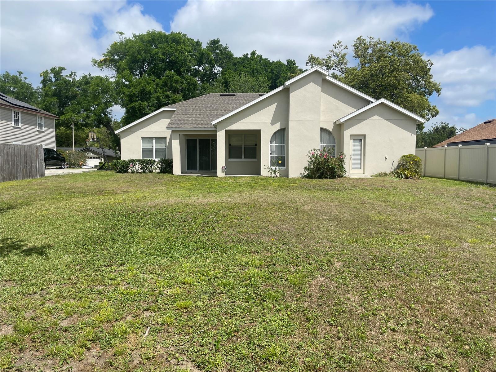 703 KELLYS CV, OCOEE, FL, 34761