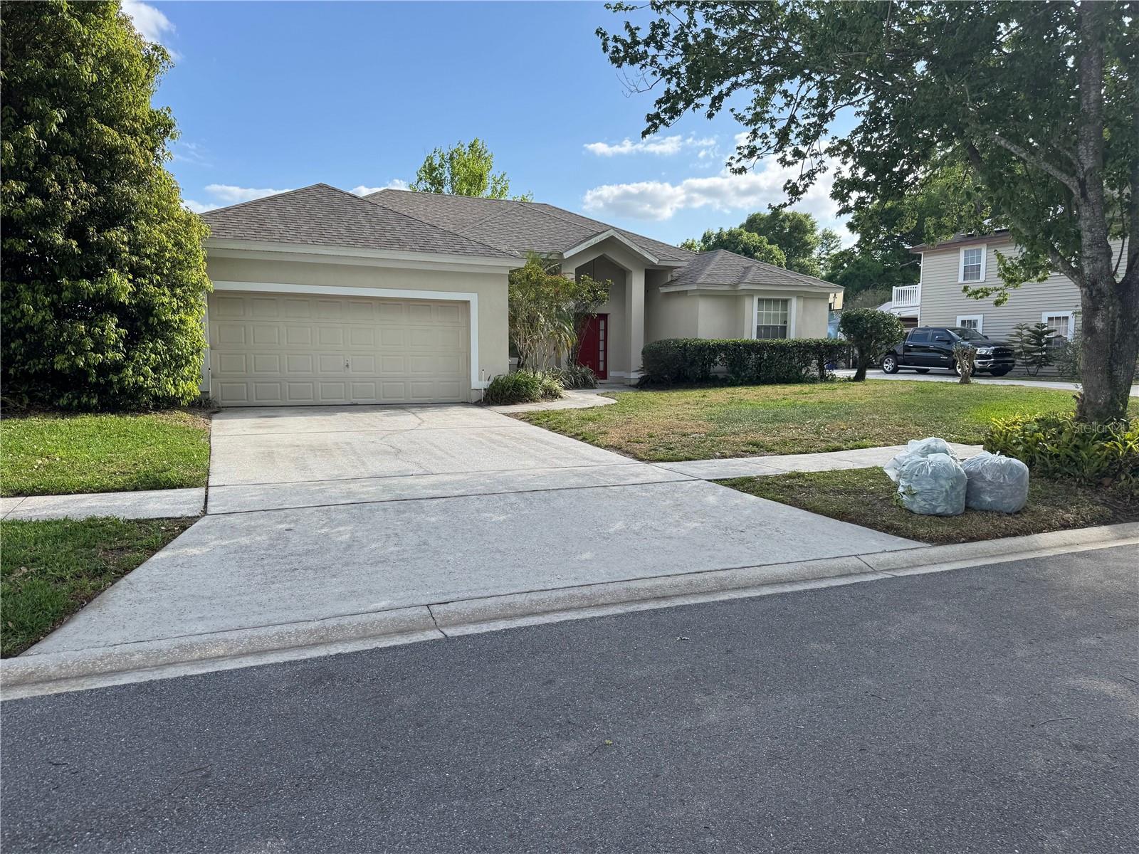 703 KELLYS CV, OCOEE, FL, 34761